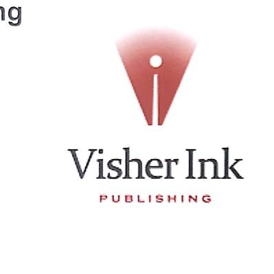 #Writer @writing #Educator @education #journalism @journalism #EnglishProfessor @ACEducation @media @news @acue