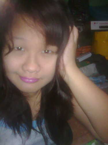 ChuiMalong's profile picture. i'm chui, taba-chui-chui, but pretty chui!  I love those who love me, and provoke those who hate me,I believe that w/o gossip, the world would be boring,.c=