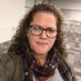 Sheri Tiller (@sheri_tiller) Twitter profile photo Sheri Tiller (@sheri_tiller) Twitter profile photo