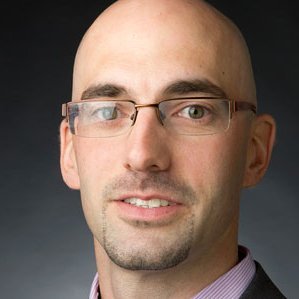 adam peruta Profile