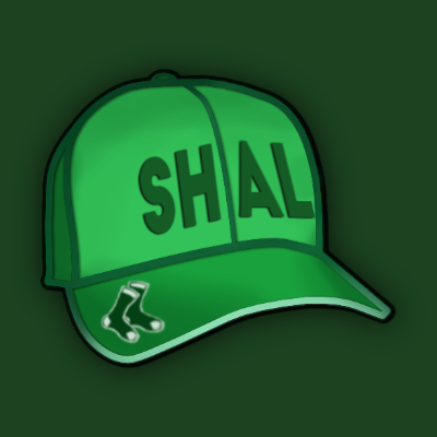 SHAL