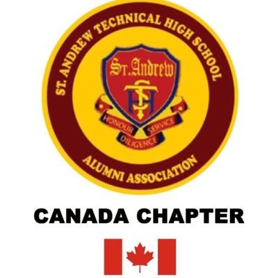 STATHSCAN aims to play a pivotal role in empowering the current students at Saint Andrew Technical High School to become a great success. #theskyisthelimit #HDS