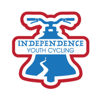 Independence Youth Cycling (@indiemtb) 's Twitter Profile