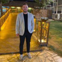 GaLip (@galip_3529) Twitter profile photo