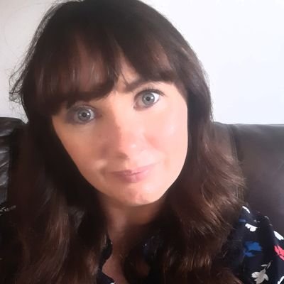 @SineadHarte10