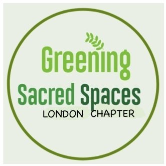 GSS is a Canadian interfaith charitable network dedicated to assisting and inspiring faith communities to take collective action on environmental issues.