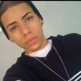 ray_rayBITCH's profile picture. Cool ass kid. Just tryna make it in life. Follow me :P