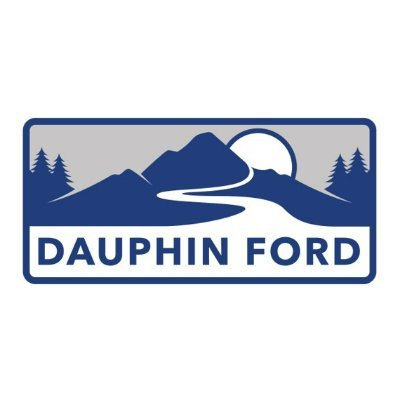 Dauphin Ford, Your Driving Force in the Parkland!
#Dauphinford #FindMyFord #getanewride