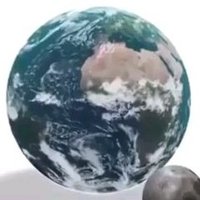 Esam (@asam4600) 's Twitter Profile Photo Esam (@asam4600) 's Twitter Profile Photo