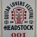 Headstock Guitar Lovers Festival (@headstockglf) Twitter profile photo Headstock Guitar Lovers Festival (@headstockglf) Twitter profile photo
