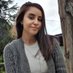 İmge (@imgesu13) Twitter profile photo İmge (@imgesu13) Twitter profile photo
