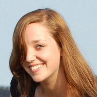 Rilla Damsma (@rilla_d) 's Twitter Profile