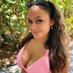 madeline (@maddie_luzxo) Twitter profile photo madeline (@maddie_luzxo) Twitter profile photo