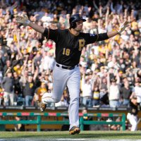 Neil Walker(@NeilWalker18) 's Twitter Profileg