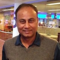 Javed Soomro (@javisoomro) 's Twitter Profile