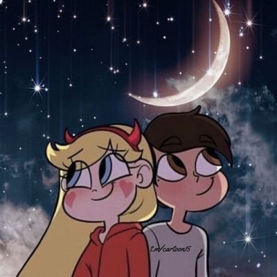 Dataon11's profile picture. 