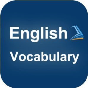 عبدالعزيز للإنجليزي.さんのプロフィール画像