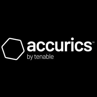 Accurics™ enables cyber resilience by codifying security throughout the development lifecycle and self-healing cloud native infrastructure.