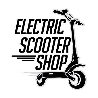 Electric Scooter Shop