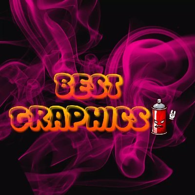 BESTGRAPHICS6 Profile Picture