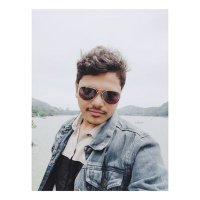 sagar gothi (@gothisagar) 's Twitter Profile