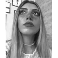 Harikarde 👑 (@kardemirac) Twitter profile photo