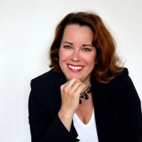 marina lafay (@marinalafay) 's Twitter Profile