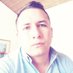 Andrés Rey (@andresreyhdez) Twitter profile photo Andrés Rey (@andresreyhdez) Twitter profile photo