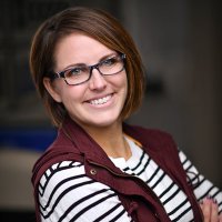 Nichole Campbell (@ncampbell_math) 's Twitter Profile