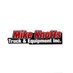 Mike Knotts (@mikeknottstruck) Twitter profile photo Mike Knotts (@mikeknottstruck) Twitter profile photo