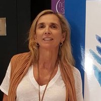 Monica Marazuela (@monicamarazuela) 's Twitter Profile