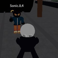 RoseJeremiah12's profile picture. drake_boss man