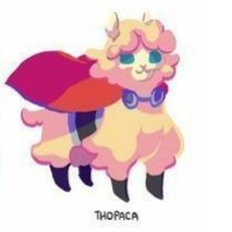 heya45794316's profile picture. Pansexual
34 y/o 
He/him