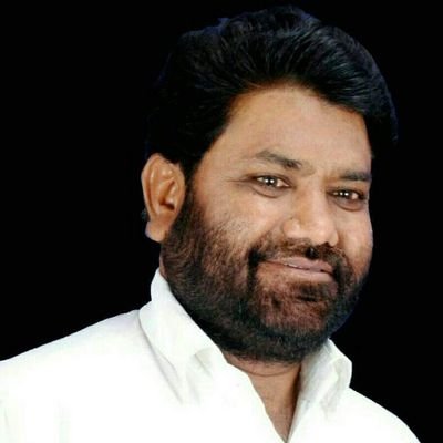 Member of Legislative Assembly (mLa) from sabalgarh (Morena) constituency