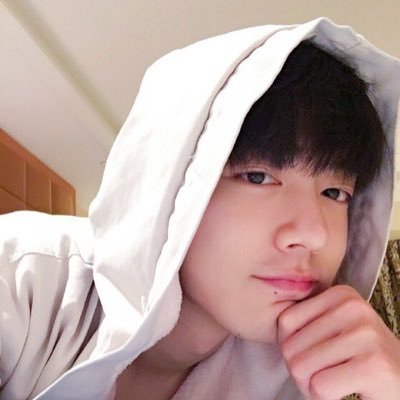 XiaoZhan🐰 ♡˖꒰ᵕ༚ᵕ⑅꒱さんのプロフィール画像