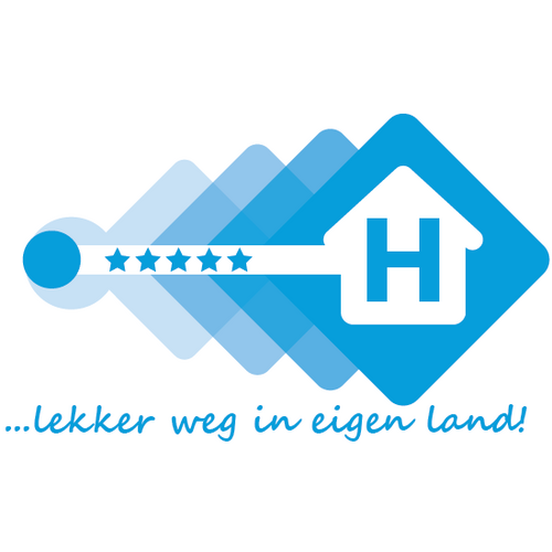 jouwvakantie's profile picture. De beste  vakantiedeals zetten wij dagelijks op http://t.co/uPYFJ2fKJk
Altijd rechtstreeks boeken bij de hotels