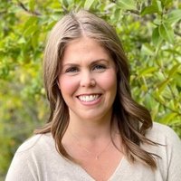 Alice B. Popejoy, PhD (@alicepopejoy) 's Twitter Profile
