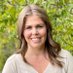Alice B. Popejoy, PhD (@alicepopejoy) Twitter profile photo Alice B. Popejoy, PhD (@alicepopejoy) Twitter profile photo