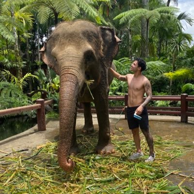 xxx_mattyy's profile picture. wicked.