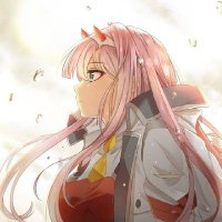 Arty_mon02 (Commissions open) (@artymon01) 's Twitter Profile
