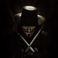 JoeyG17 (@joegraffeo) 's Twitter Profile
