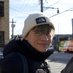 Hugo Lagergren (@hugolagergren) Twitter profile photo Hugo Lagergren (@hugolagergren) Twitter profile photo
