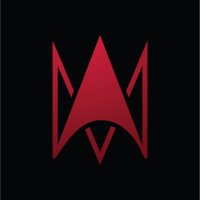 AgileMinded | Lifestyle, Fitness, & Mindset (@agileminded) 's Twitter Profile Photo AgileMinded | Lifestyle, Fitness, & Mindset (@agileminded) 's Twitter Profile Photo