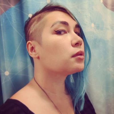 missjiru Profile Picture