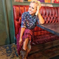 Robyn Lee (@robyn_lee_) 's Twitter Profile