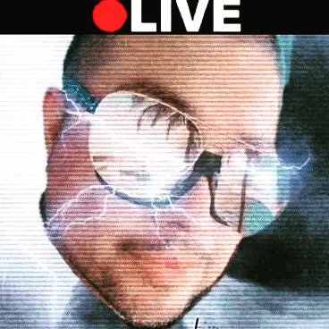 Da_Game_Cave's profile picture. Father👸🏻 Husband👫🏽 Latino 🇲🇽 Streamer🎮 and much more, Follow me on Twitch,and check out my Merch in collaboration with @ink_tzadim apparel, link in bio.