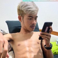 JACK ทวิตเตอร์เก่าปลิวนะครับ 180 K🇹🇭 (@jack_knu) 's Twitter Profile Photo JACK ทวิตเตอร์เก่าปลิวนะครับ 180 K🇹🇭 (@jack_knu) 's Twitter Profile Photo