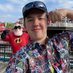 shymanski_06 (@shymanski0) Twitter profile photo shymanski_06 (@shymanski0) Twitter profile photo