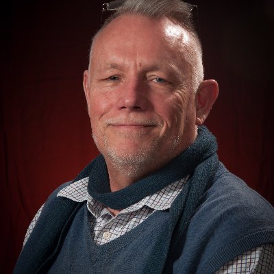 KODiscovery's profile picture. A Decade of Cloud Secuirty Solutions Deployment, Consulting; Decades of Successful Consultive Technology Solution Sales.