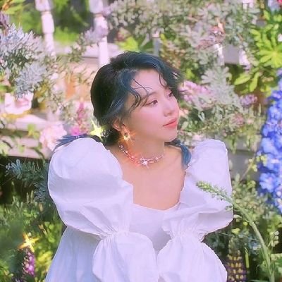 _Poesiecore's profile picture. ⠀⠀⠀⠀⠀⠀⠀⠀⠀⠀⠀⠀⠀⠀⠀⠀⠀⠀⠀⠀⠀⠀⠀⠀⠀⠀⠀⠀⠀⠀⠀         ͘ ࣭⸰ 𖥔 ͙ࣳ ﹅🧺 𝑪𝒉𝒂𝒏𝒔𝒐𝒏 𝒅𝒆 𝒇𝒆́𝒆𓈒 𓈒 ͘⸳ ⭑ ֺ ✦ 🌙 ⴰ ࣭͘ ⠀⠀⠀⠀⠀⠀ ⠀⠀⠀⠀ꗃ  𓂃 🌷 ִֶָ  𖠵  O4122O 🍀 𓂁  ˒ャ🐸 𖧧
⠀⠀⠀⠀